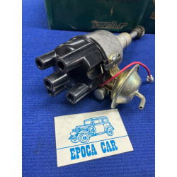 SPINTEROGENO DUCELLIER 4302B USATO SIMCA 1000