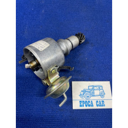 SPINTEROGENO DUCELLIER 4308B USATO SIMCA 1301