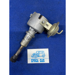 DISTRIBUTOR DUCELLIER 4394A USED SIMCA - CHRYSLER 1000 (351)