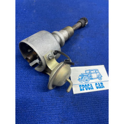 SPINTEROGENO DUCELLIER 4394A USATO SIMCA - CHRYSLER 1000 (351)