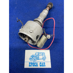 DISTRIBUTOR DUCELLIER 4398B USED SIMCA - CHRYSLER 1000 (349)