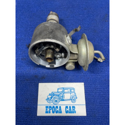 DISTRIBUTOR DUCELLIER 4435 USED  ALFA ROMEO ALFASUD SPRINT 