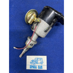 DISTRIBUTOR DUCELLIER 4481B USED FIAT X1/9