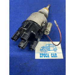 DISTRIBUTOR DUCELLIER 525152A USED