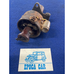 SPINTEROGENO BOSCH 0231 110 041 USATO   ALFA ROMEO GT 1300 1967