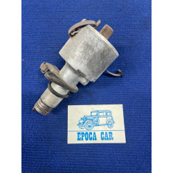 DISTRIBUTOR BOSCH 0231 110 044 USED ALFA ROMEO 105 SERIE