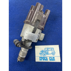 DISTRIBUTOR  BOSH 2031 110 045 USED  ALFETTA , ALFETTA  GT 1.8 DA 05.72 A 12.72