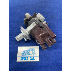 DISTRIBUTOR BOSCH 0231 112 060 USED 