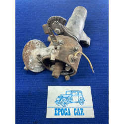 DISTRIBUTOR BOSCH 0231 115 027 USED MERCEDES 190 C 1.9 L- L4 1965 