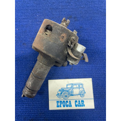 DISTRIBUTOR BOSCH 0231 116 051 USED MERCEDES 230  250  280 SL