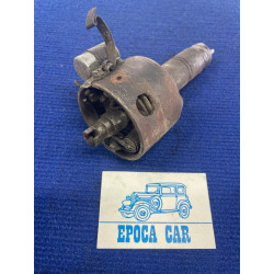 DISTRIBUTOR BOSCH 0231 116 051 USED MERCEDES 230  250  280 SL