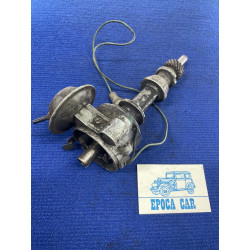 DISTRIBUTOR BOSCH 0231 129 036 USED