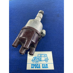 SPINTEROGENO BOSCH 0231 151 008 USATO BMW 520 DAL 09.72 AL 06.73