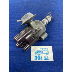 DISTRIBUTOR BOSCH 0231 168 014 USED ALFA ROMEO ALFASUD T.I DAL 10.74