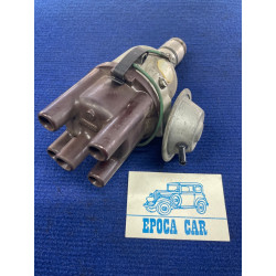 DISTRIBUTOR BOSCH 0231 170 015 USED  ALFA ROMEO ALFASUD 06.72 AL 09.74 