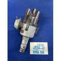 SPINTEROGENO BOSCH 0231 170 117 USATO AUDI 100 1.8 70 ?