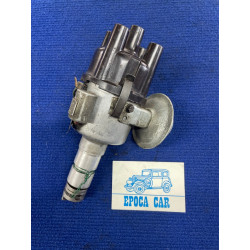 DISTRIBUTOR BOSCH 0231 170 117 USED AUDI 100    1.8 70 ?