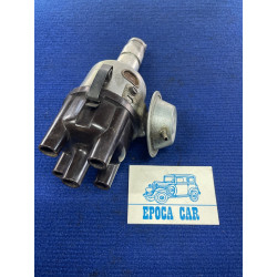 DISTRIBUTOR BOSCH 0231 170 117 USED AUDI 100    1.8 70 ?