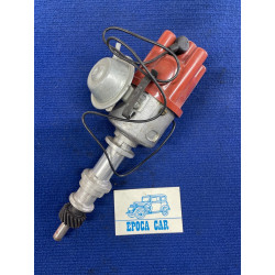 DISTRIBUTOR BOSCH 0231 170 129 USED FORD GRANADA 1700 (HC) 03.75 AL 06.75