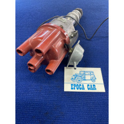 SPINTEROGENO BOSCH 0231 170 129 USATO FORD GRANADA 1700 (HC) 03.75 AL 06.75