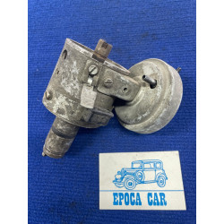 SPINTEROGENO BOSCH 0231 172 009 USATO