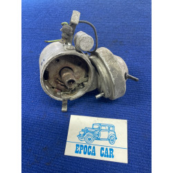 SPINTEROGENO BOSCH 0231 172 009 USATO