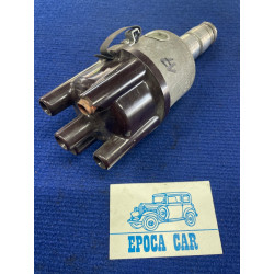 DISTRIBUTOR BOSCH 0231 178 006 USED   ALFA ROMEO GIULIA SUPER / GT / SPIDER / DAL 05.74