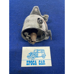 DISTRIBUTOR BOSCH 0231 178 013 USED ALFA ROMEO ALFETTA 1800 DA 06.76