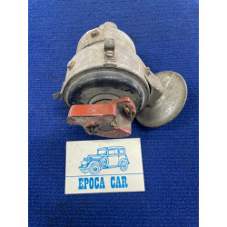 DISTRIBUTOR BOSCH 0231 306 001 USED BMW 3.0 ( D-JTRONIC) 07.71-03.76