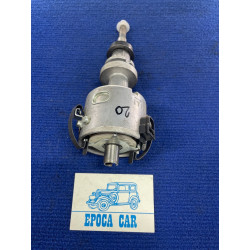 DISTRIBUTOR BOSCH 0237 001 002 USED FIAT 131 MIRAFIORI , RACING - 132 2.0 