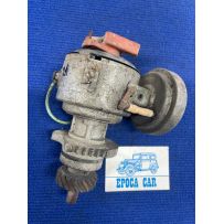 SPINTEROGENO BOSCH 0237 302 011 USATO  BMW 320 6 CIL  08.78-08.80