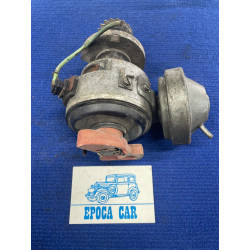 DISTRIBUTOR BOSCH 0237 302 011 USED    BMW 320 6 CIL  08.78-08.80