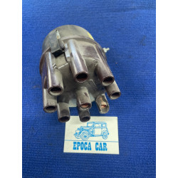 SPINTEROGENO BOSCH B231 480 025 USATO