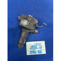 SPINTEROGENO BOSCH VE4A5160 USATO