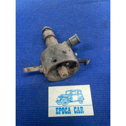 DISTRIBUTOR BOSCH VE4A5160 USED