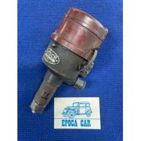 SPINTEROGENO BOSCH VE4A5179 USATO