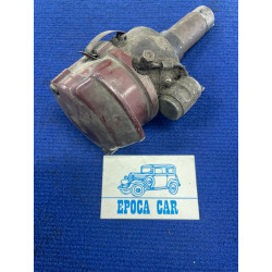 DISTRIBUTOR BOSCH VE4A5179 USED