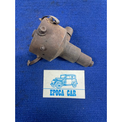 SPINTEROGENO BOSCH VE4AL5181 USATO