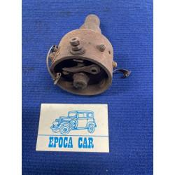 DISTRIBUTOR BOSCH VE4AL5181 USED