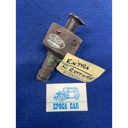 DISTRIBUTOR BOSCH VE4B300 USED
