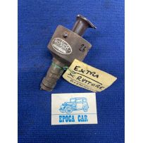 SPINTEROGENO BOSCH VE4B300 USATO