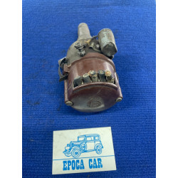 SPINTEROGENO BOSCH VE4B5283 USATO