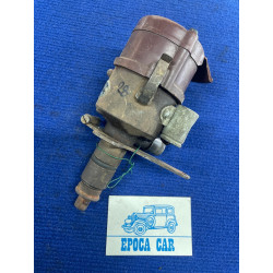 DISTRIBUTOR BOSCH VE4BR347 USED