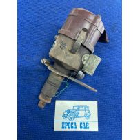 SPINTEROGENO BOSCH VE4BR347 USATO