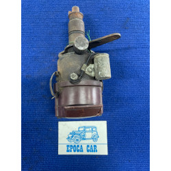 DISTRIBUTOR BOSCH VE4BR347 USED