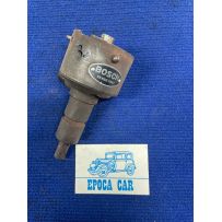 SPINTEROGENO BOSCH VE6BR366T USATO