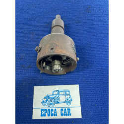DISTRIBUTOR BOSCH VE6BR366T USED