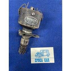 DISTRIBUTOR BOSCH VE6CL300 USED