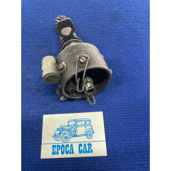DISTRIBUTOR BOSCH VE6CL300 USED
