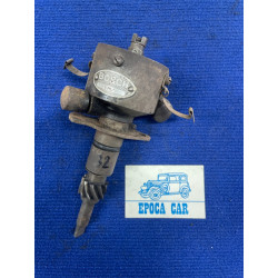 DISTRIBUTOR BOSCH VJ6/1 USED